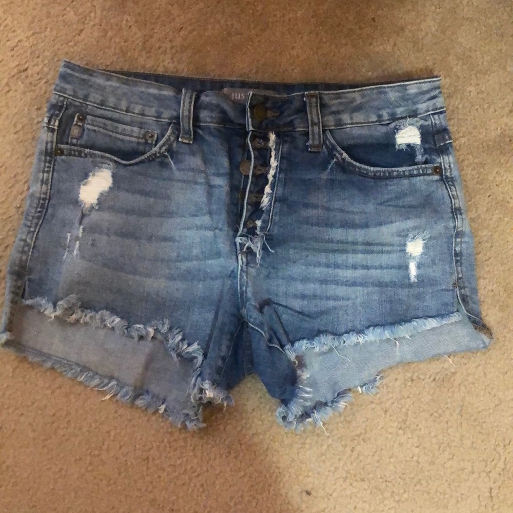 Women’s Jeans